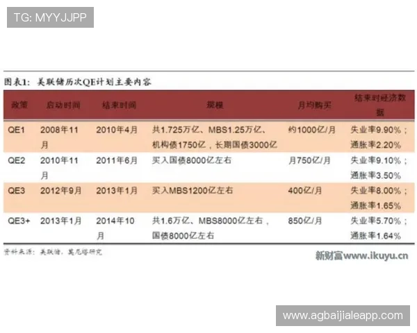 天博真人app客服支持多渠道沟通确保玩家问题及时得到解决